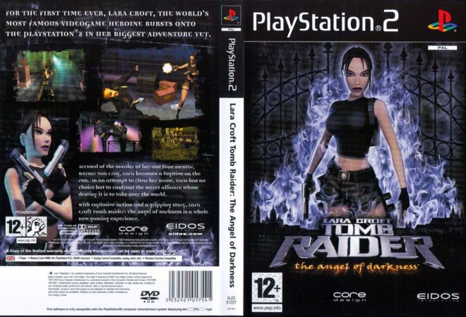 Tomb-Raider-El-Angel-De-La-Oscuridad-PS2