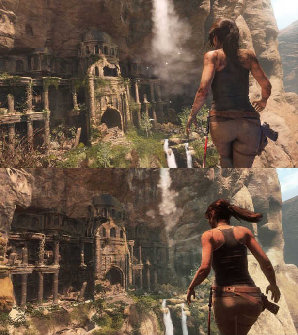 rise-of-the-tomb-raider-xbox-one-vs-360-3