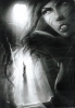 Tomb Raider Underworld Box Art Exploration 6