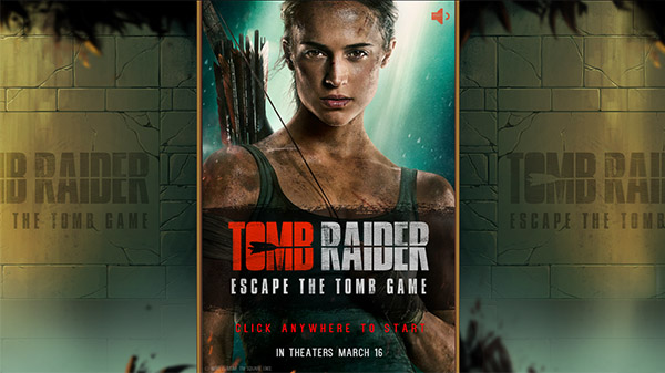 tomb_raider_escape_the_tomb_game_web_browser