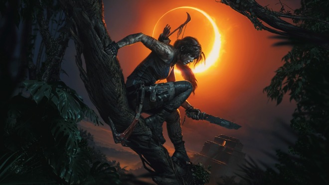 Shadow of the Tomb Raider_20180905162346